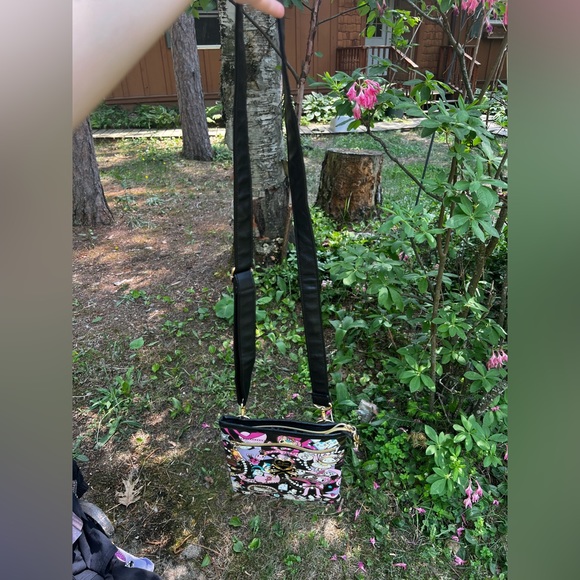 Tokidoki for hello kitty purse - Picture 5 of 8